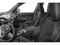 2022 BMW X3 M M