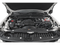 2022 Chevrolet Silverado 2500HD Custom