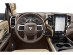 2022 RAM 2500 Limited