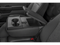 2025 Ford Super Duty F-350 DRW XL
