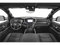 2025 RAM 1500 Lone Star