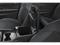 2026 Jeep Grand Cherokee L Altitude