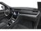 2026 Jeep Grand Cherokee L Altitude