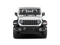 2026 Jeep Gladiator Texas Trail