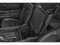 2027 RAM 1500 RHO