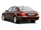 2008 Mercedes-Benz E-Class E 350