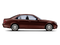 2008 Mercedes-Benz E-Class E 350