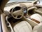 2008 Mercedes-Benz E-Class E 350