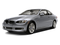2009 BMW 3 Series 335i