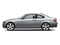 2009 BMW 3 Series 335i