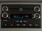 2012 Ford Super Duty F-350 DRW Lariat