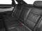 2013 Cadillac XTS Premium