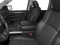 2013 RAM 1500 Tradesman