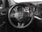 2014 Dodge Journey American Value Pkg