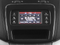 2014 Dodge Journey American Value Pkg