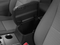 2014 Toyota Tacoma PreRunner
