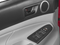2014 Toyota Tacoma PreRunner
