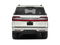 2018 Lincoln Navigator Black Label