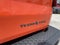 2023 Jeep Gladiator Texas Trail