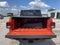 2023 Jeep Gladiator Texas Trail