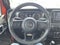 2023 Jeep Gladiator Texas Trail