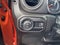2023 Jeep Gladiator Texas Trail