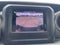 2023 Jeep Gladiator Texas Trail