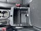 2023 Jeep Gladiator Texas Trail