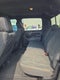 2023 RAM 1500 Lone Star