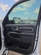 2023 RAM 1500 Lone Star