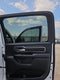 2023 RAM 1500 Lone Star