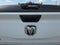 2023 RAM 1500 Lone Star