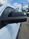 2023 RAM 1500 Lone Star