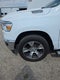2023 RAM 1500 Lone Star