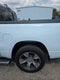 2023 RAM 1500 Lone Star