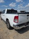 2023 RAM 1500 Lone Star