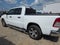 2023 RAM 1500 Lone Star