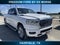 2021 RAM 1500 Longhorn