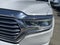 2021 RAM 1500 Longhorn