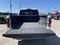 2021 RAM 1500 Longhorn