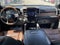 2021 RAM 1500 Longhorn