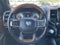 2021 RAM 1500 Longhorn