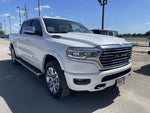 2021 RAM 1500 Longhorn