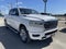 2021 RAM 1500 Longhorn