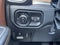 2021 RAM 1500 Longhorn