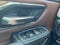 2021 RAM 1500 Longhorn