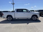2021 RAM 1500 Longhorn