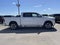 2021 RAM 1500 Longhorn