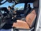 2021 RAM 1500 Longhorn