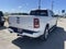 2021 RAM 1500 Longhorn
